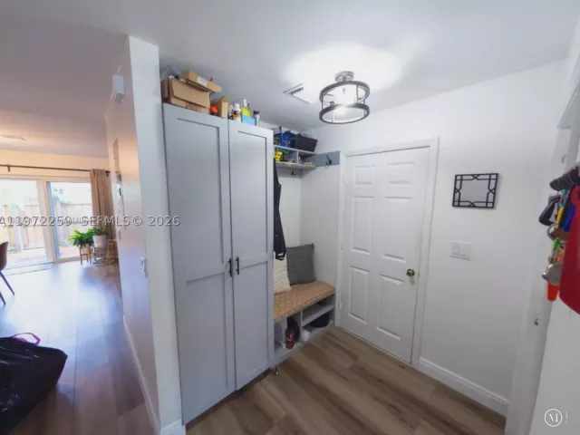 Продажа дома по адресу  - фото 9359894