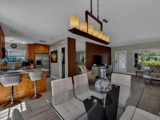 Продажа дома по адресу 268 Hibiscus Avenue - фото 9164701