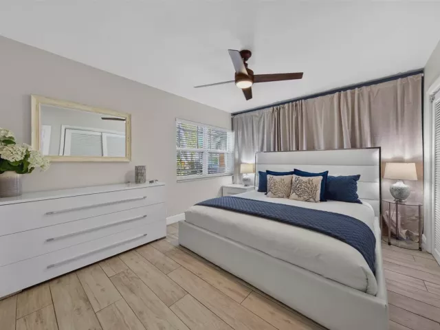 Продажа дома по адресу 268 Hibiscus Avenue - фото 9164707