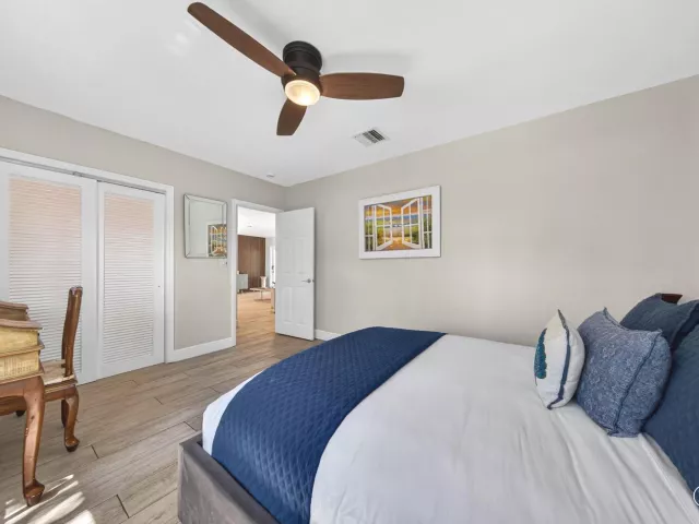 Продажа дома по адресу 268 Hibiscus Avenue - фото 9164712