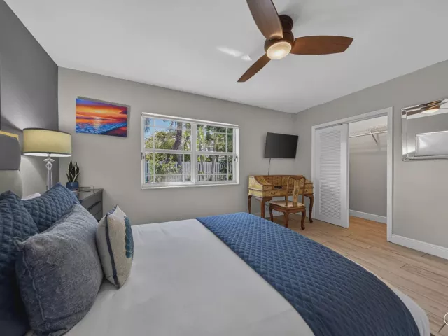 Продажа дома по адресу 268 Hibiscus Avenue - фото 9164713