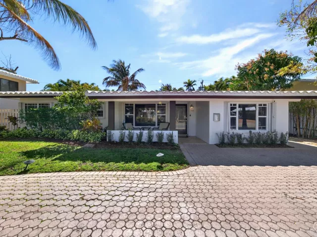 Продажа дома по адресу 268 Hibiscus Avenue - фото 9164722
