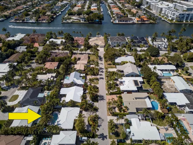 Продажа дома по адресу 268 Hibiscus Avenue - фото 9164743