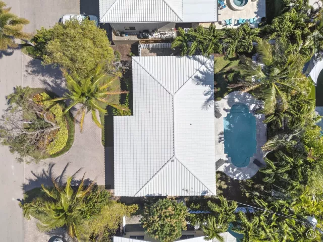 Продажа дома по адресу 268 Hibiscus Avenue - фото 9164744