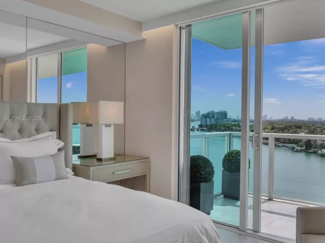 Квартира в аренду номер1007 - фото 7503000