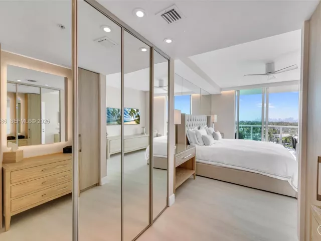 Квартира в аренду номер1007 - фото 7503002