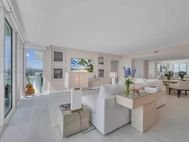 Квартира в аренду номер1007 - фото 7502991