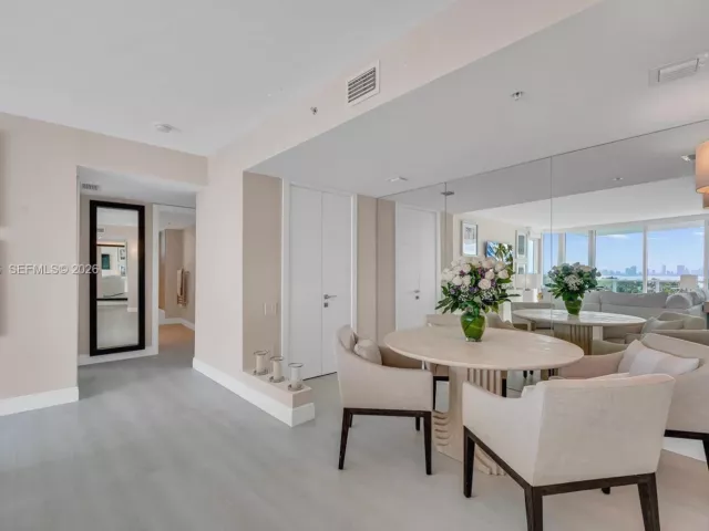 Квартира в аренду номер1007 - фото 7502994