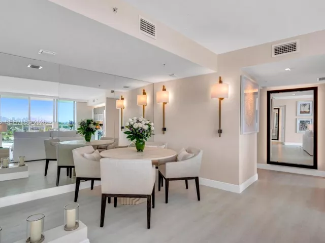 Квартира в аренду номер1007 - фото 7502995