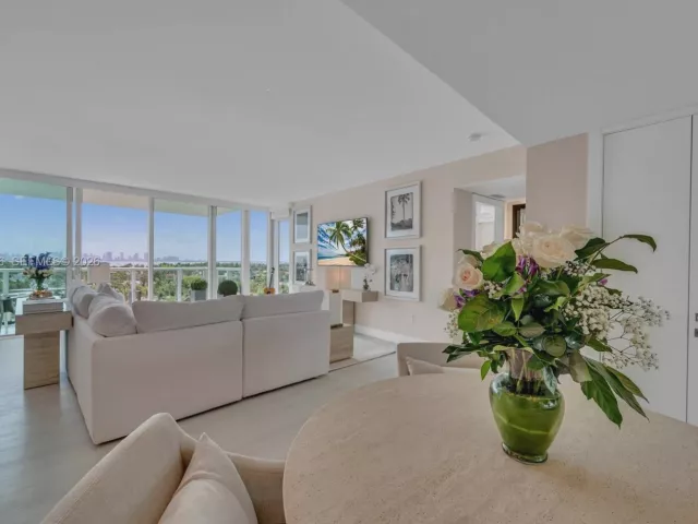 Квартира в аренду номер1007 - фото 7502996