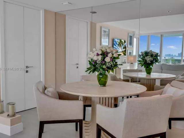 Квартира в аренду номер1007 - фото 7502997