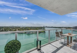 Квартира #1007