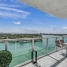 Eden House - Condo - Miami Beach
