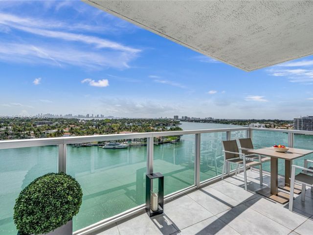 Квартира в аренду номер1007 - фото 7502990