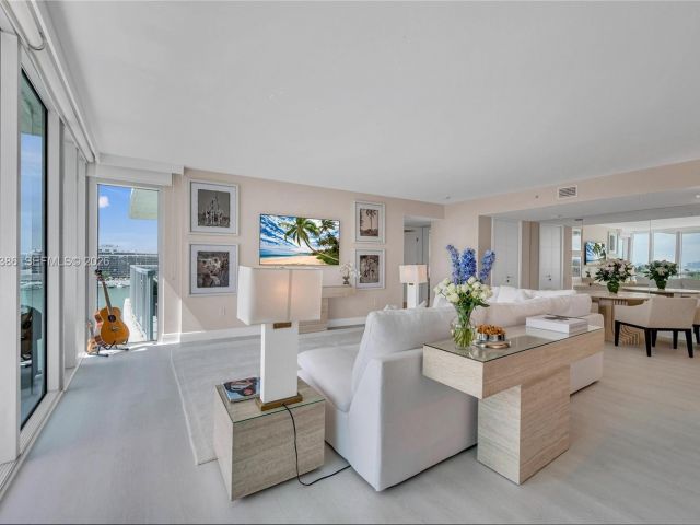 Квартира в аренду номер1007 - фото 7502991