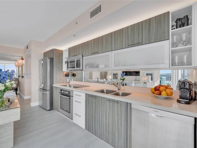 Квартира в аренду номер1007 - фото 7502993