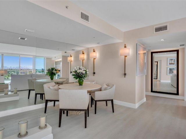 Квартира в аренду номер1007 - фото 7502995