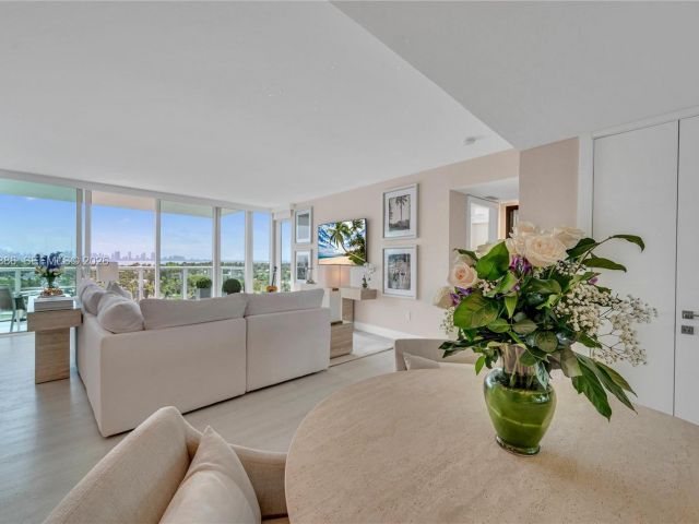 Квартира в аренду номер1007 - фото 7502996