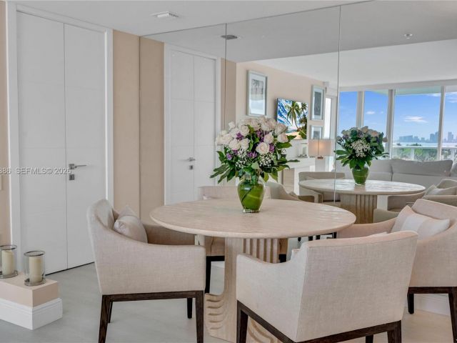 Квартира в аренду номер1007 - фото 7502997