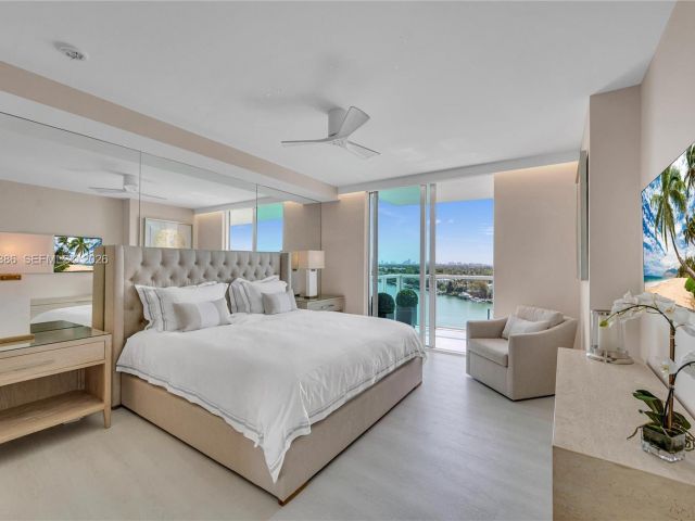 Квартира в аренду номер1007 - фото 7502998