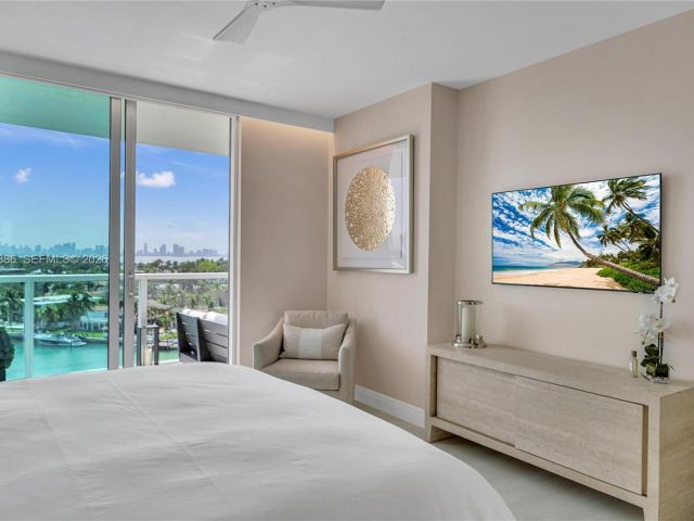 Квартира в аренду номер1007 - фото 7502999