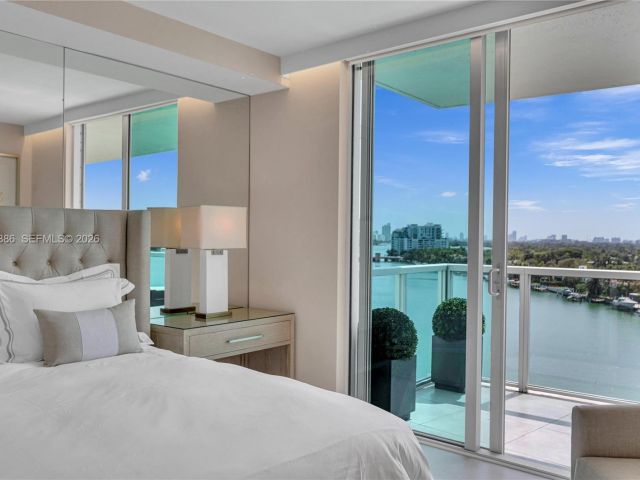 Квартира в аренду номер1007 - фото 7503000