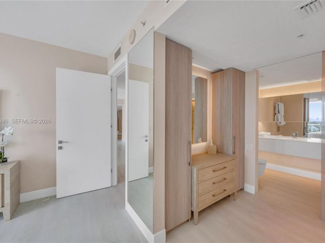 Квартира в аренду номер1007 - фото 7503001