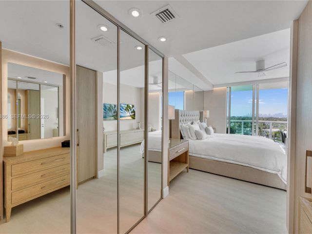 Квартира в аренду номер1007 - фото 7503002