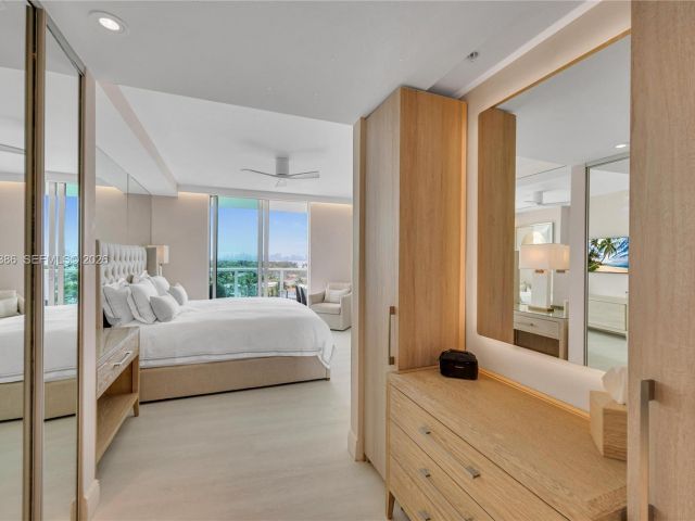 Квартира в аренду номер1007 - фото 7503003