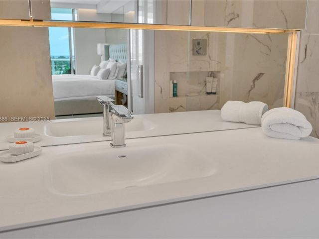 Квартира в аренду номер1007 - фото 7503004