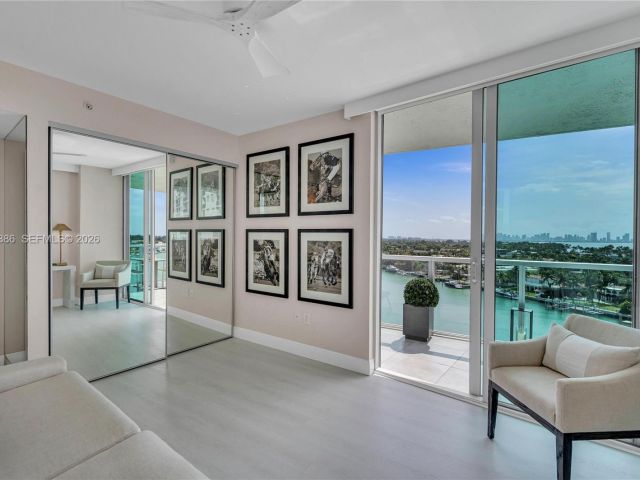 Квартира в аренду номер1007 - фото 7503005