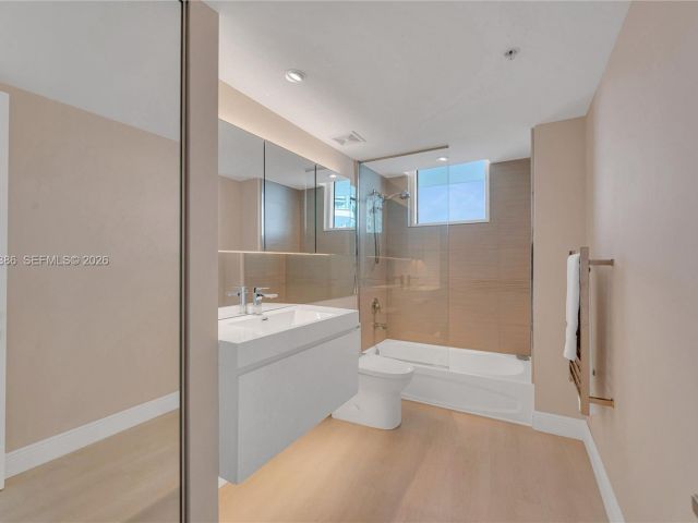 Квартира в аренду номер1007 - фото 7503006