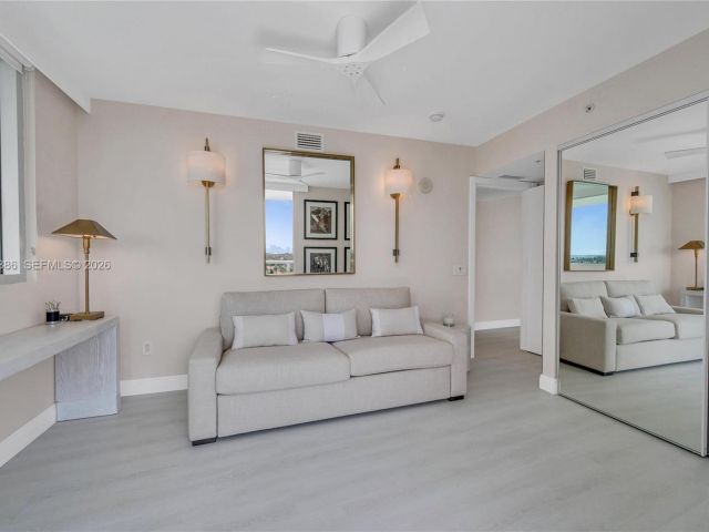 Квартира в аренду номер1007 - фото 7503007