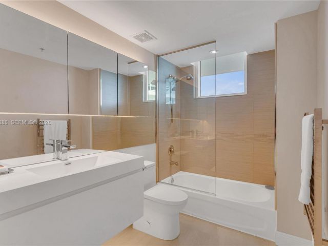 Квартира в аренду номер1007 - фото 7503008