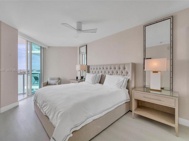 Квартира в аренду номер1007 - фото 7503009