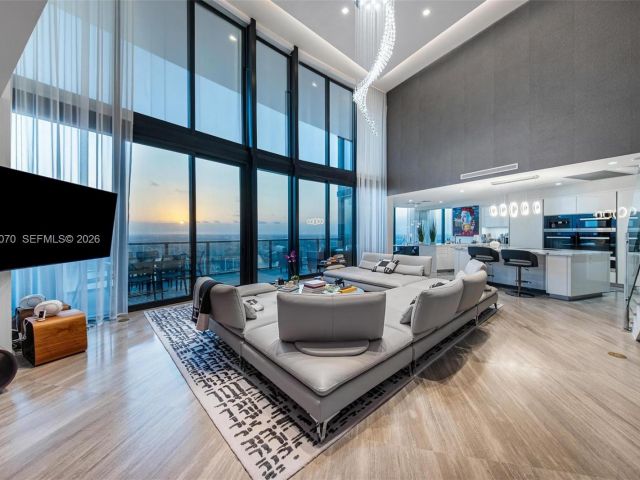 Продажа квартиры #5003 - фото 7494333