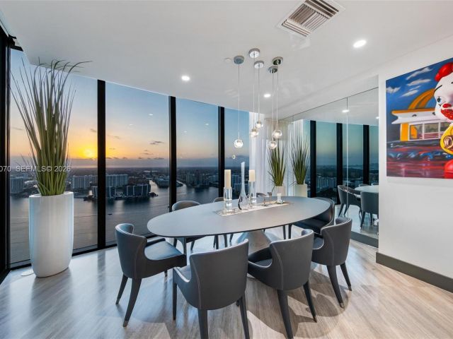 Продажа квартиры #5003 - фото 7494334