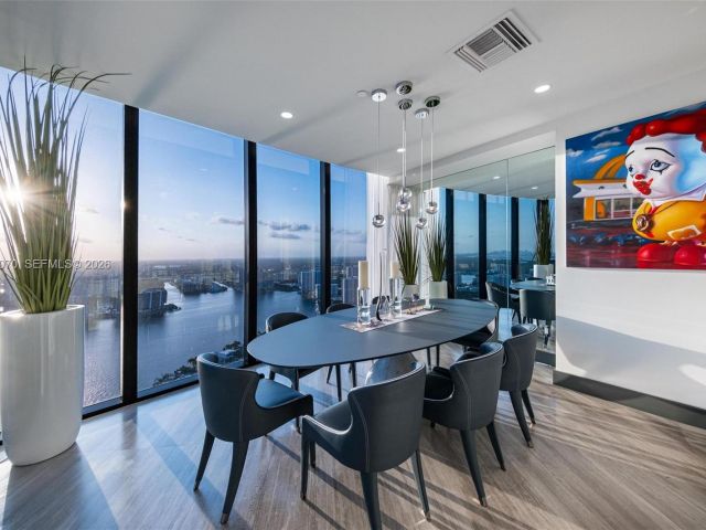 Продажа квартиры #5003 - фото 7494335