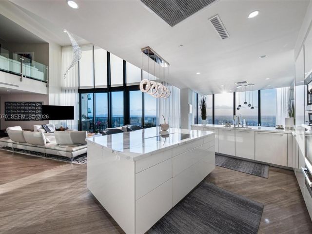 Продажа квартиры #5003 - фото 7494336