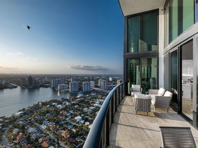 Продажа квартиры #5003 - фото 7494337