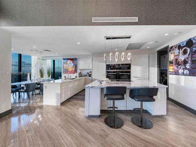 Продажа квартиры #5003 - фото 7494338