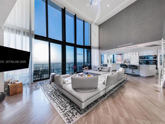 Продажа квартиры #5003 - фото 7494339