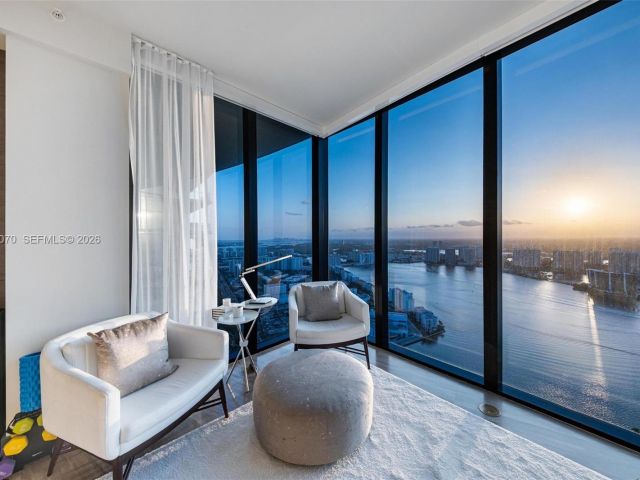 Продажа квартиры #5003 - фото 7494340