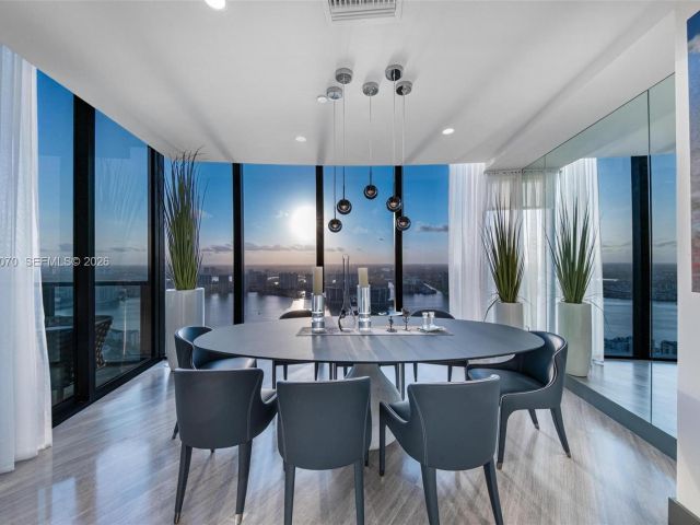 Продажа квартиры #5003 - фото 7494341