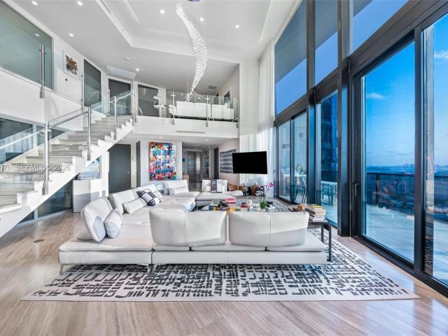 Продажа квартиры #5003 - фото 7494344