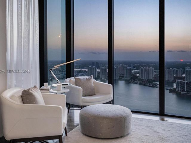 Продажа квартиры #5003 - фото 7494346