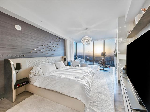 Продажа квартиры #5003 - фото 7494347