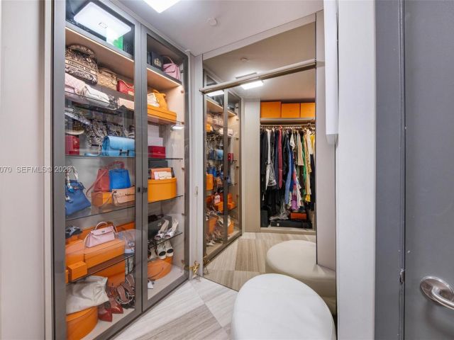 Продажа квартиры #5003 - фото 7494349