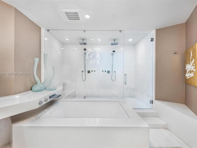 Продажа квартиры #5003 - фото 7494350