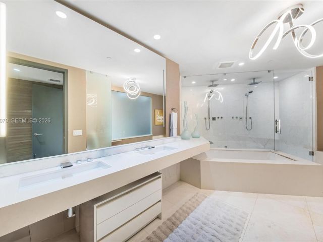 Продажа квартиры #5003 - фото 7494351